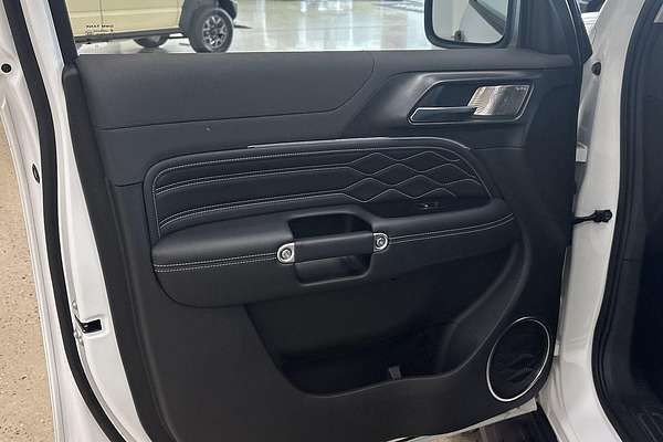 2023 GWM Tank 300 Ultra P01