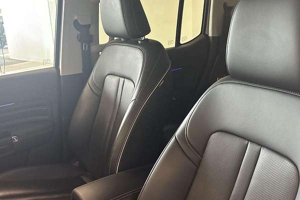 2023 GWM Tank 300 Ultra P01