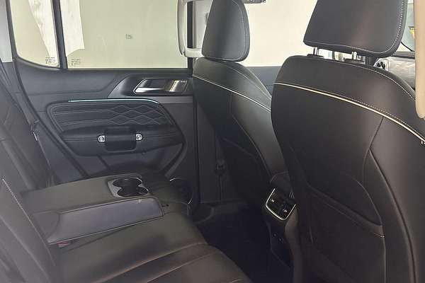 2023 GWM Tank 300 Ultra P01