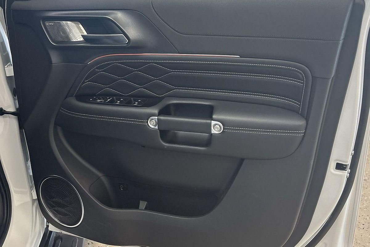 2023 GWM Tank 300 Ultra P01