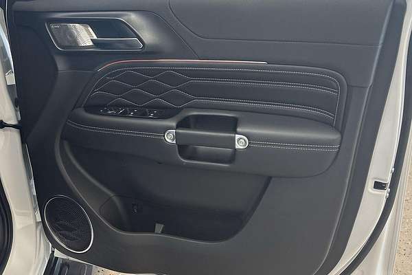 2023 GWM Tank 300 Ultra P01