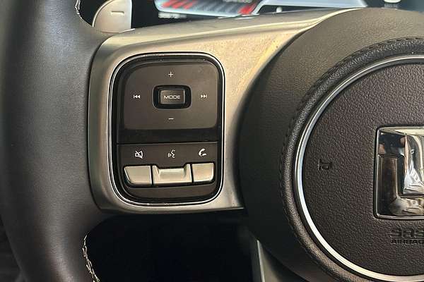 2023 GWM Tank 300 Ultra P01