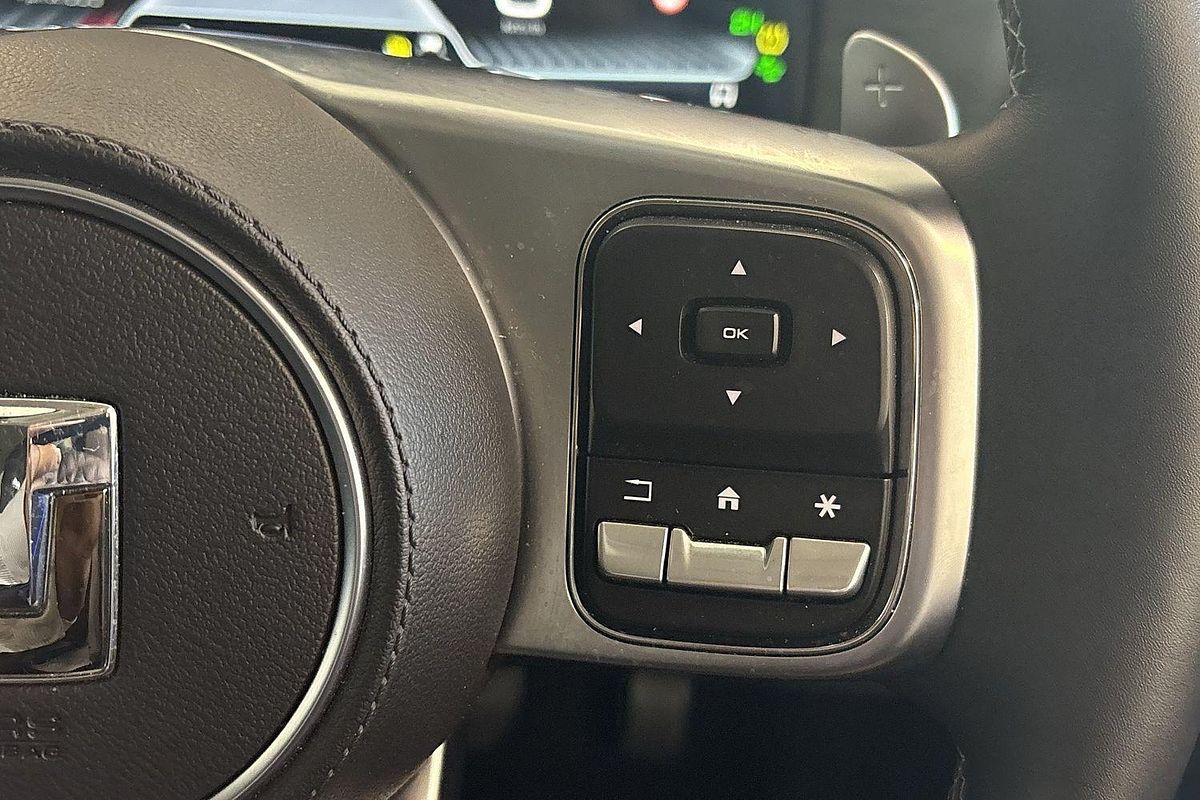 2023 GWM Tank 300 Ultra P01