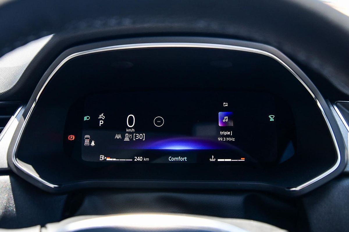 2025 Mitsubishi ASX Exceed XE