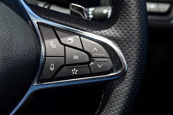 2025 Mitsubishi ASX Exceed XE