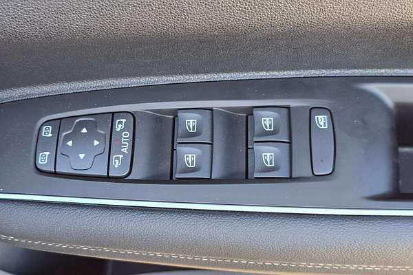 2024 Renault Koleos Evolution HZG