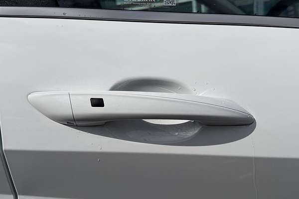 2025 Hyundai i30 Elite CN7.V2