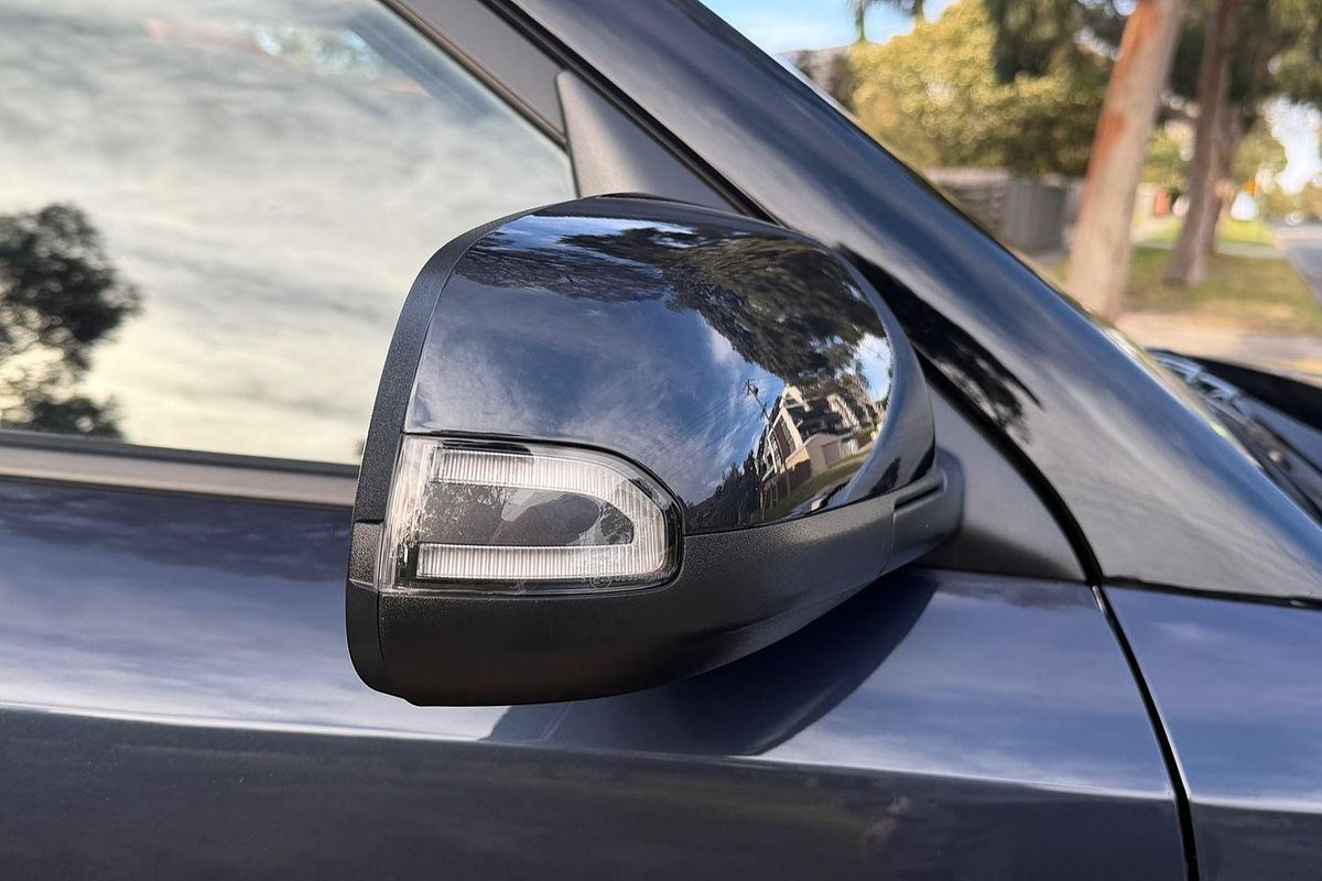 2025 Hyundai Venue Active QX.V5