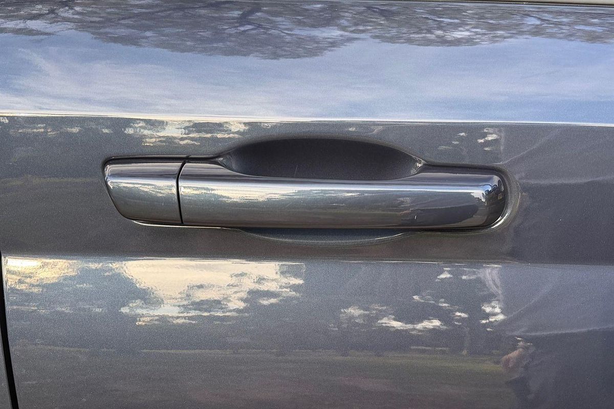 2025 Hyundai Venue Active QX.V5