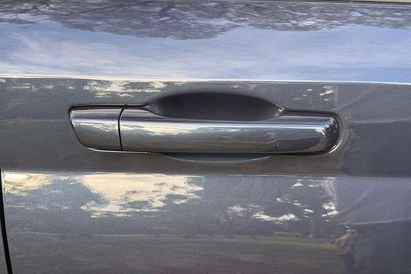 2025 Hyundai Venue Active QX.V5