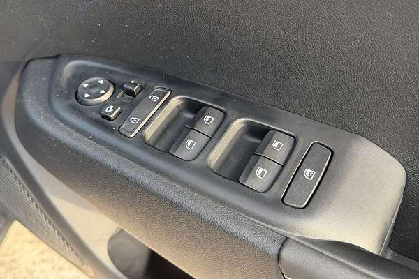 2025 Hyundai Venue Active QX.V5