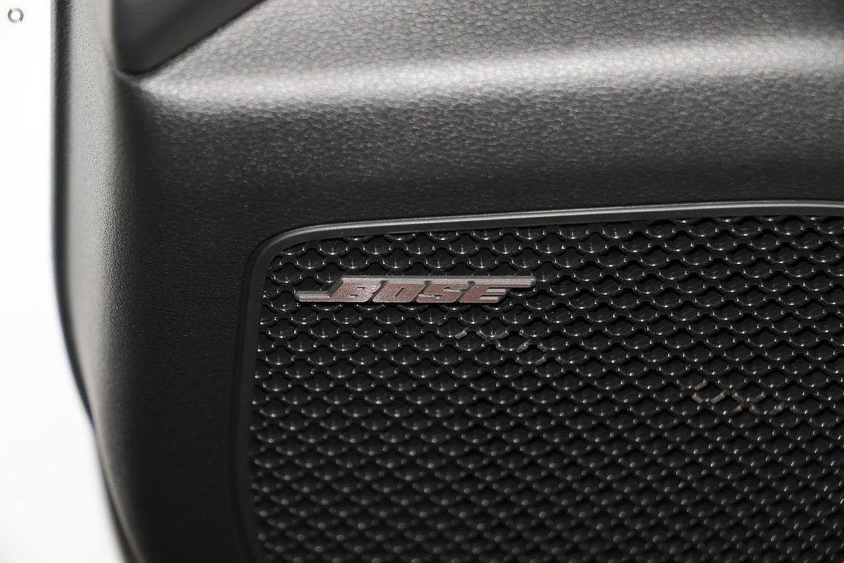 2024 Hyundai Tucson Premium NX4.V3