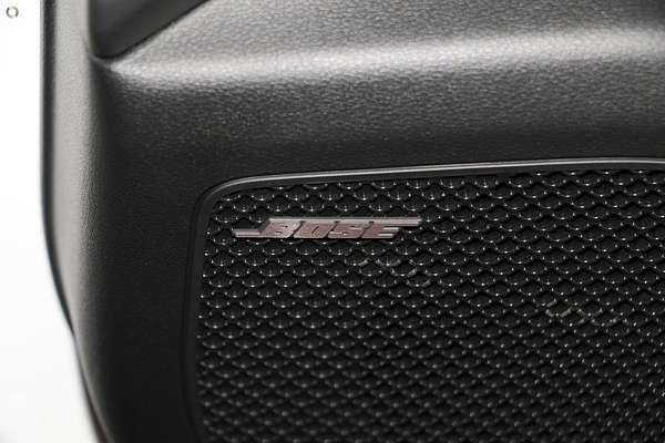 2024 Hyundai Tucson Premium NX4.V3