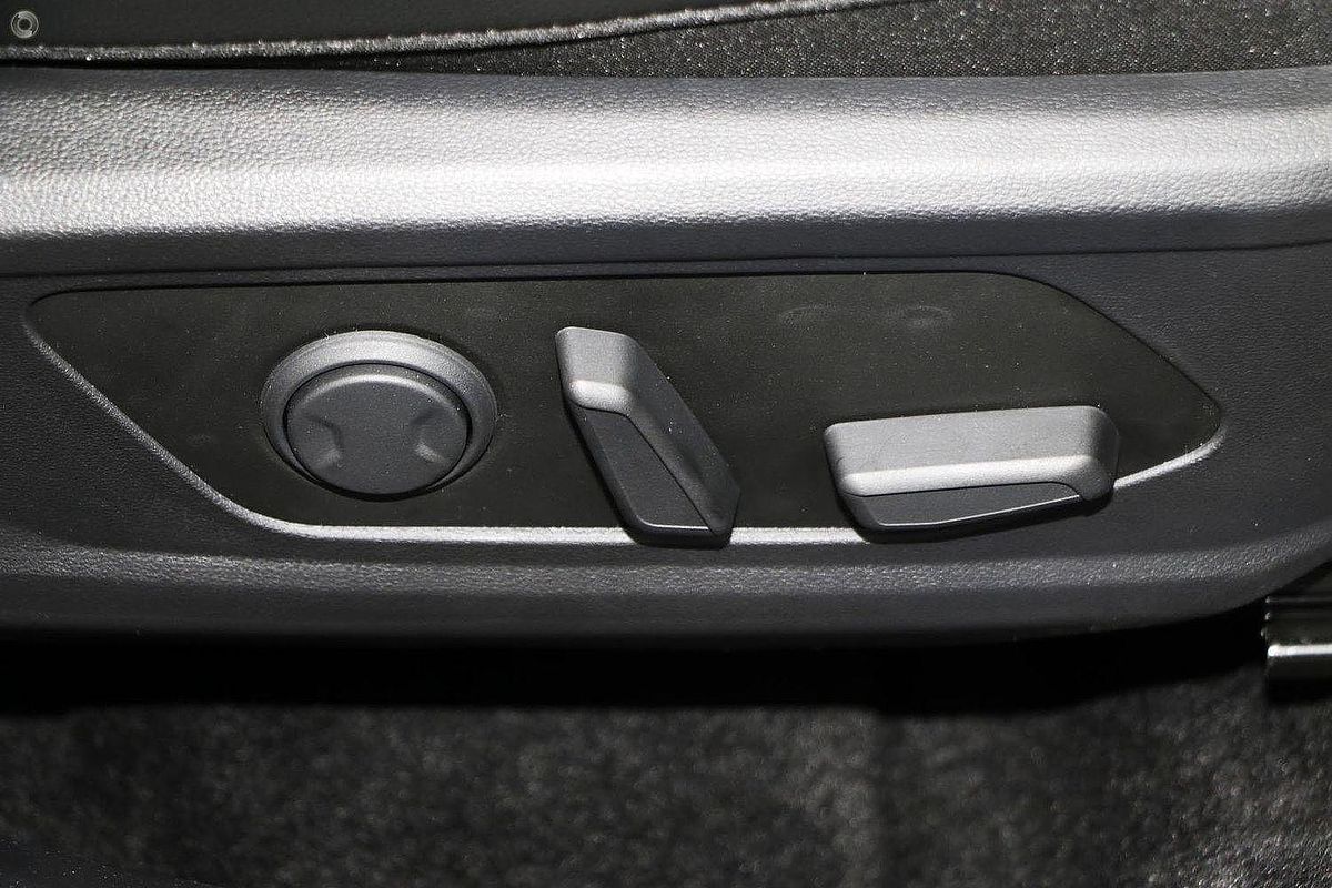 2024 Hyundai Tucson Premium NX4.V3