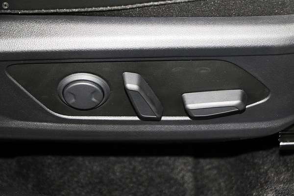 2024 Hyundai Tucson Premium NX4.V3