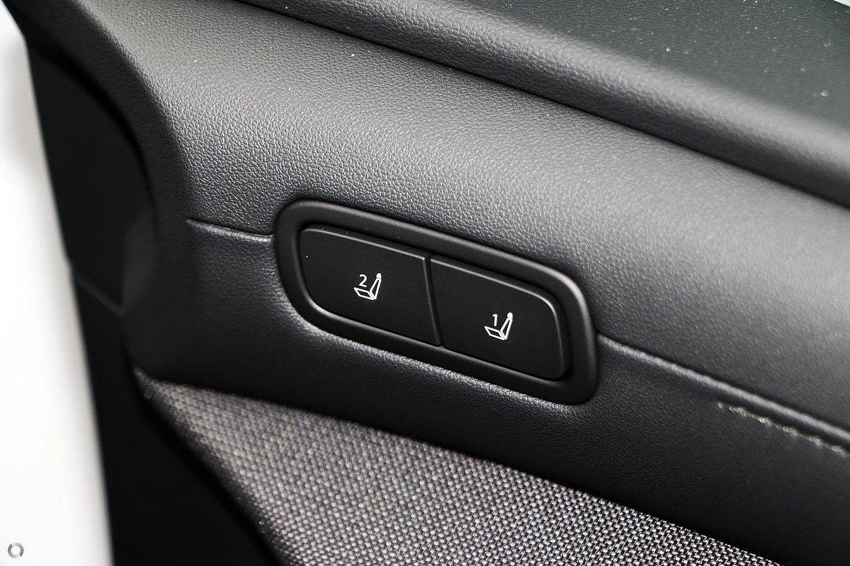 2024 Hyundai Tucson Premium NX4.V3