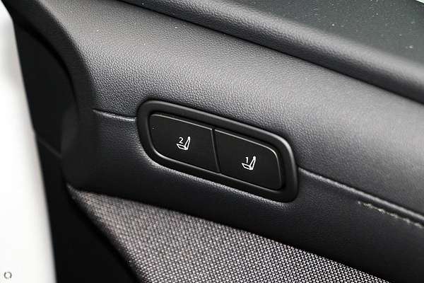 2024 Hyundai Tucson Premium NX4.V3