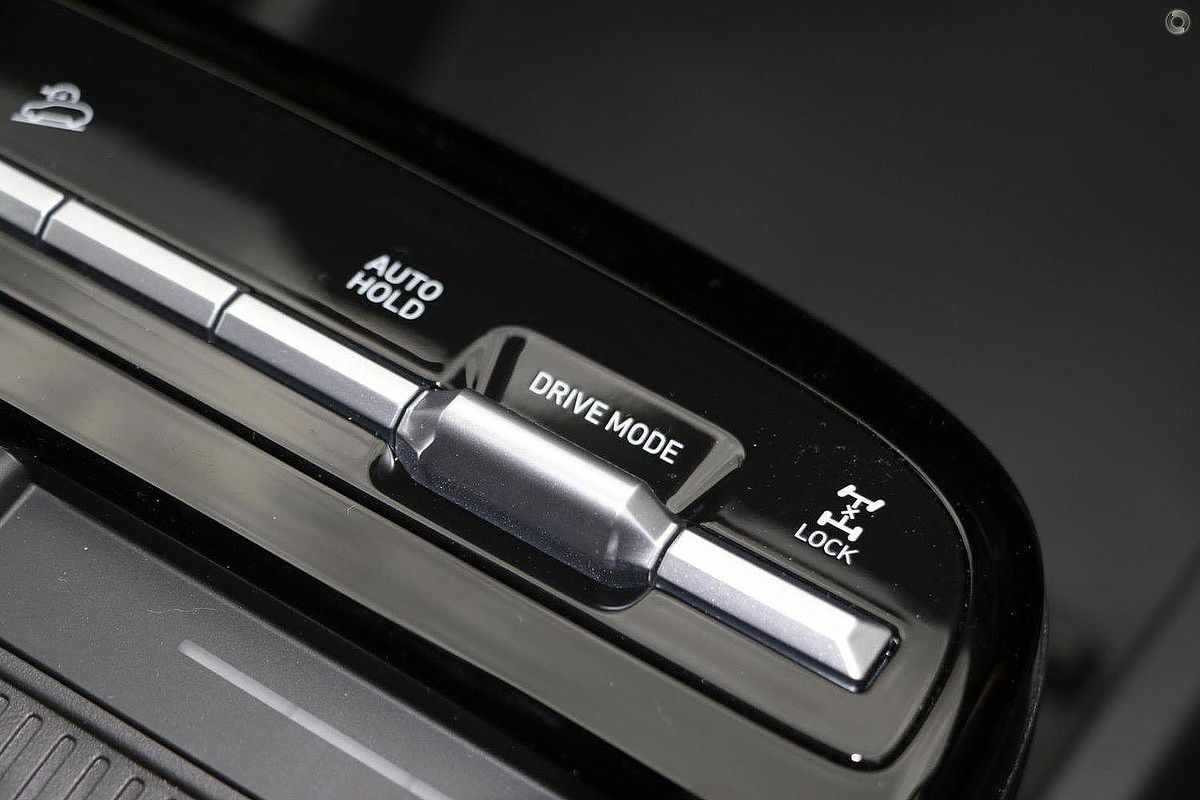 2024 Hyundai Tucson Premium NX4.V3