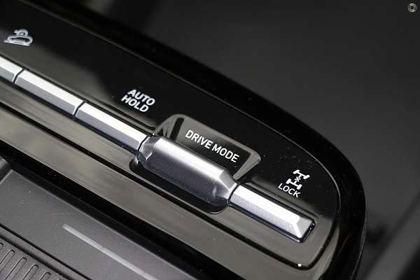 2024 Hyundai Tucson Premium NX4.V3