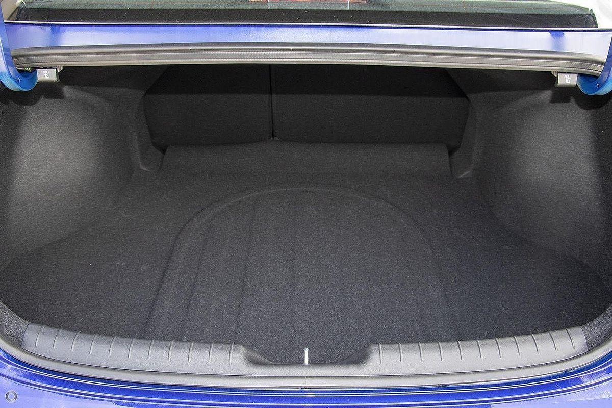 2024 Hyundai i30 Hybrid CN7.V2