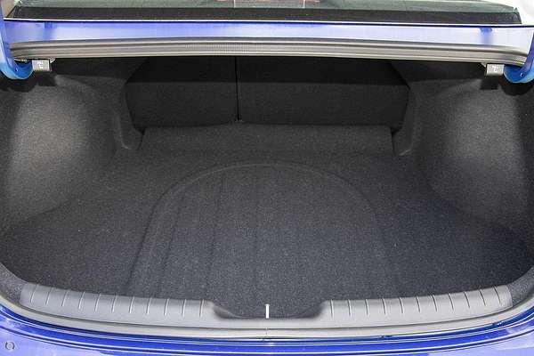 2024 Hyundai i30 Hybrid CN7.V2