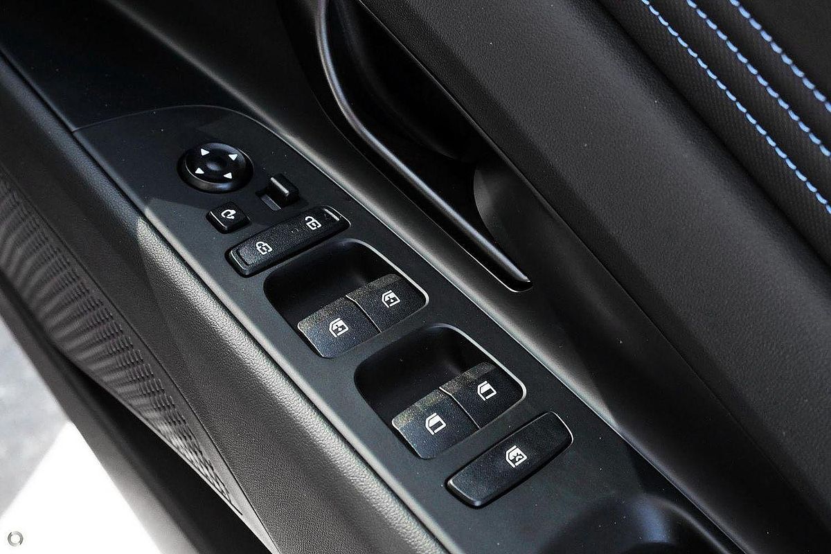 2024 Hyundai i30 N Premium CN7.V2