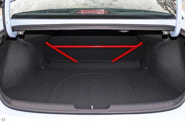 2025 Hyundai i30 N Premium CN7.V2