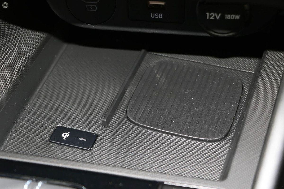 2025 Hyundai i30 N Premium CN7.V2