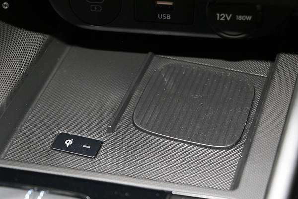 2025 Hyundai i30 N Premium CN7.V2