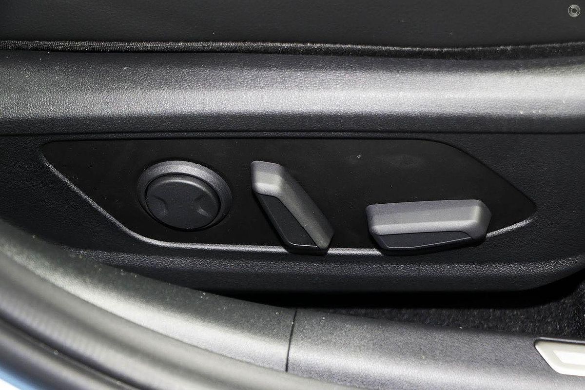 2025 Hyundai i30 N Premium CN7.V2