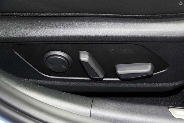 2025 Hyundai i30 N Premium CN7.V2