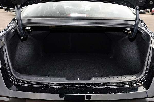 2025 Hyundai i30 Hybrid CN7.V2