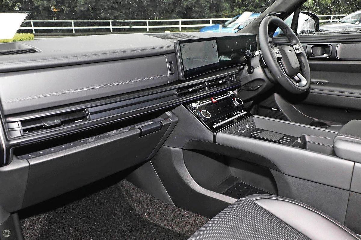 2025 Hyundai Santa Fe Calligraphy MX5.V1