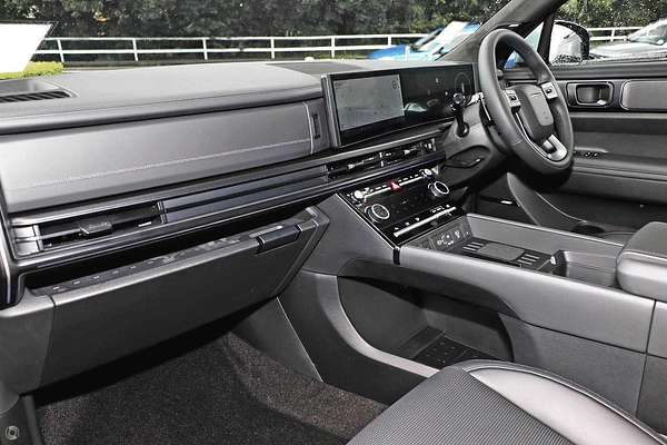 2025 Hyundai Santa Fe Calligraphy MX5.V1