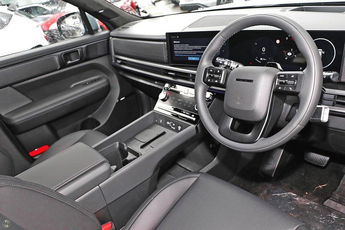 2025 Hyundai Santa Fe Calligraphy MX5.V1