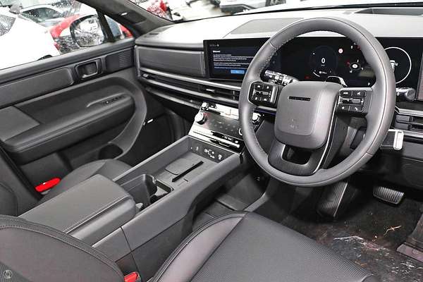 2025 Hyundai Santa Fe Calligraphy MX5.V1