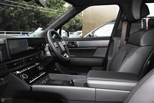 2025 Hyundai Santa Fe Calligraphy MX5.V1