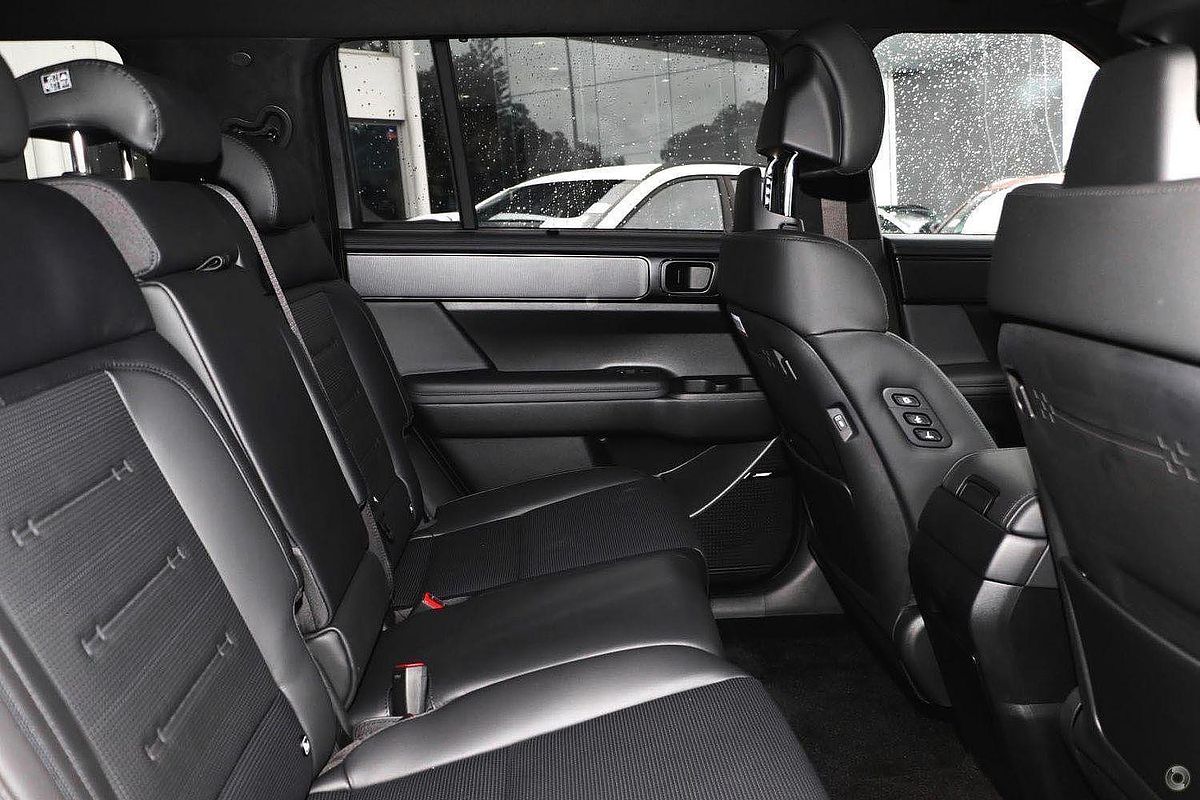 2025 Hyundai Santa Fe Calligraphy MX5.V1