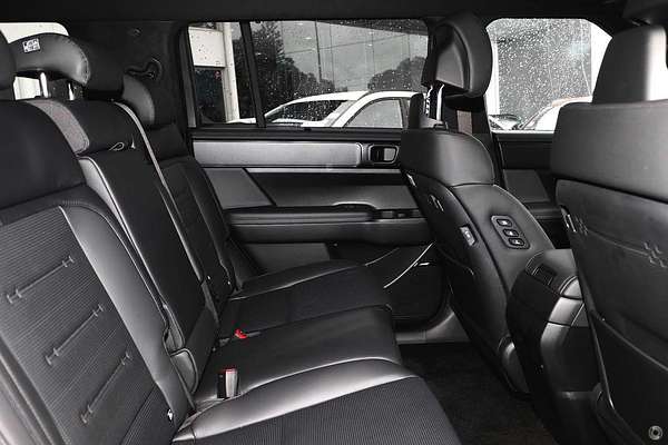 2025 Hyundai Santa Fe Calligraphy MX5.V1