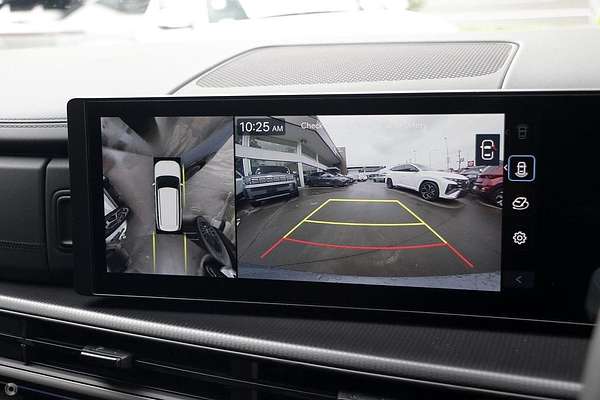 2025 Hyundai Santa Fe Calligraphy MX5.V1