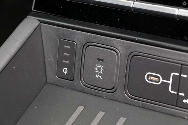 2025 Hyundai Santa Fe Calligraphy MX5.V1