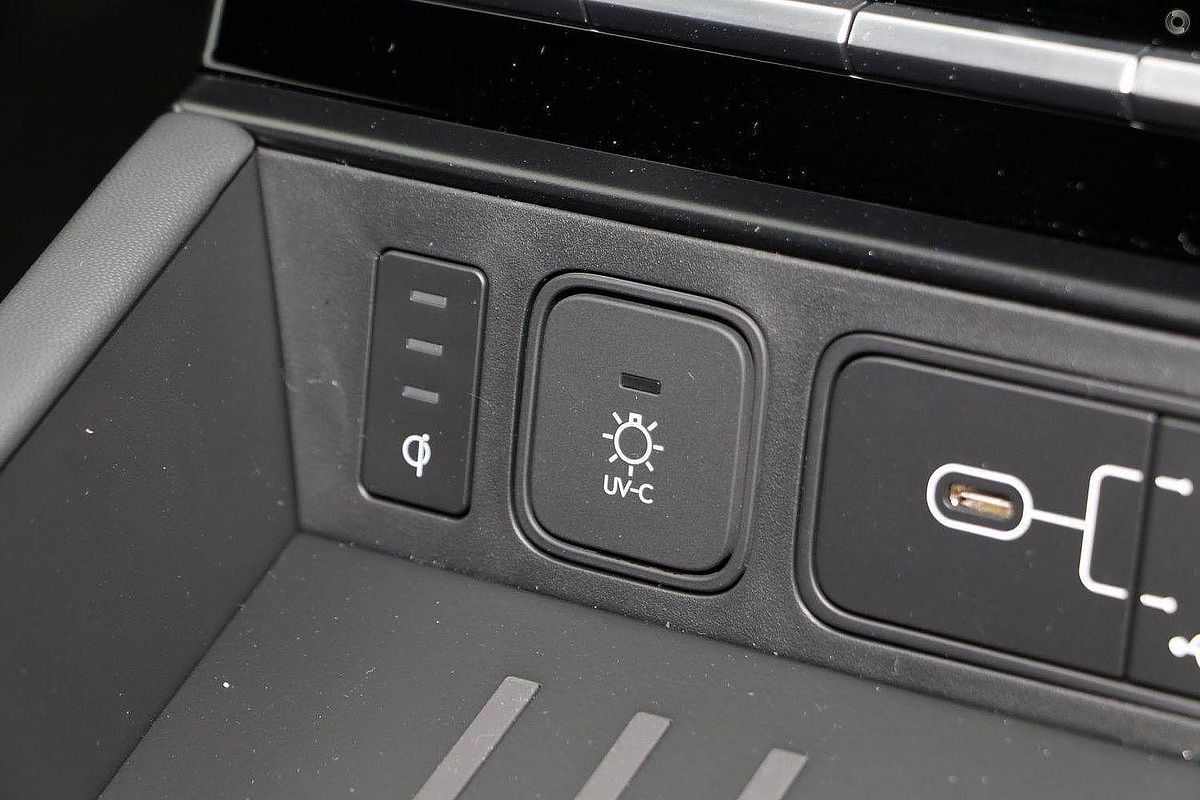 2025 Hyundai Santa Fe Calligraphy MX5.V1