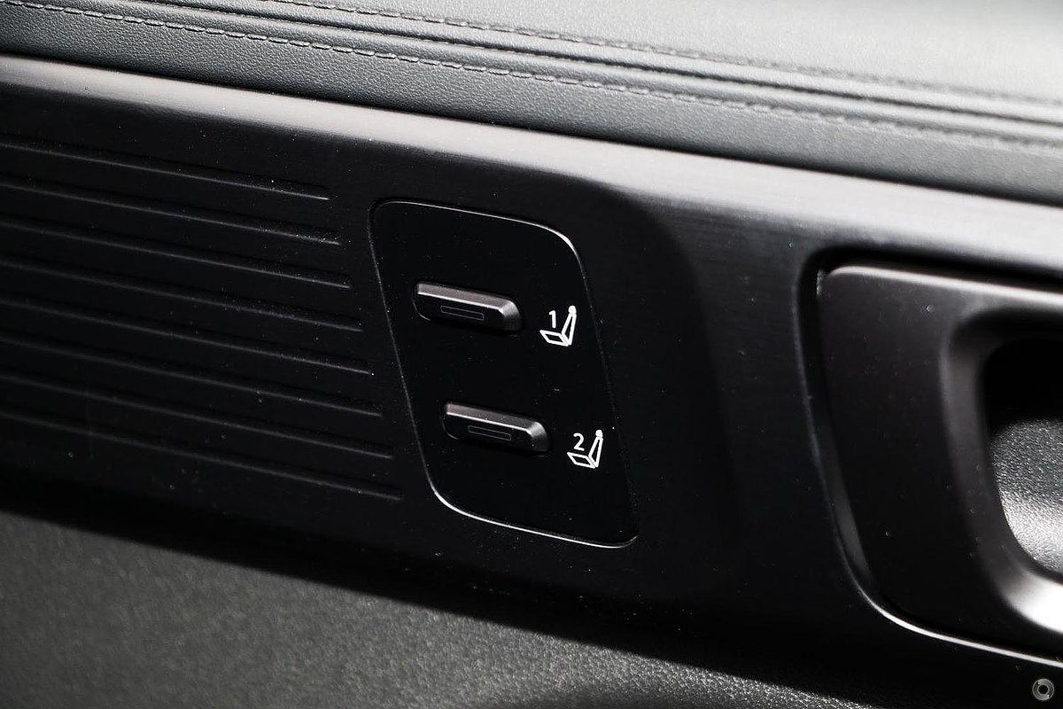 2025 Hyundai Santa Fe Calligraphy MX5.V1