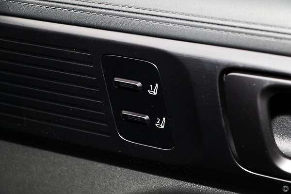 2025 Hyundai Santa Fe Calligraphy MX5.V1