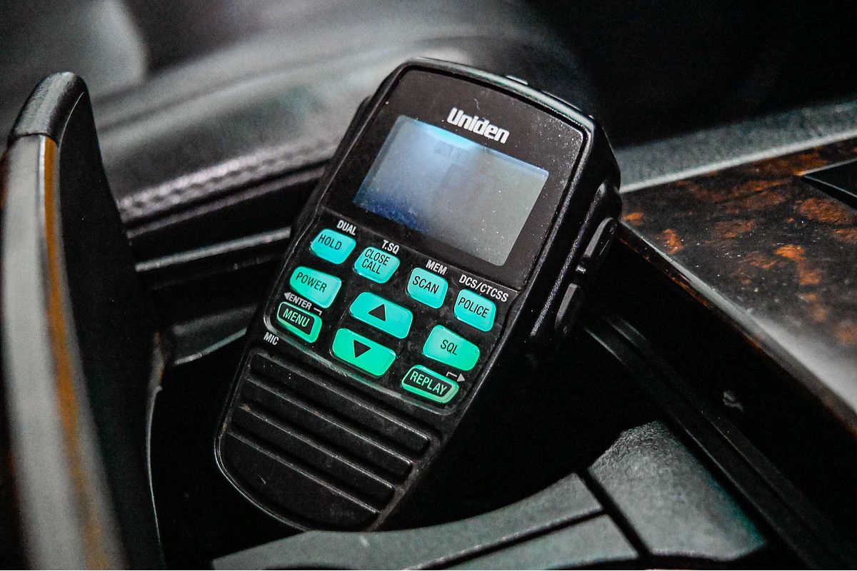 2014 Toyota Landcruiser Sahara VDJ200R