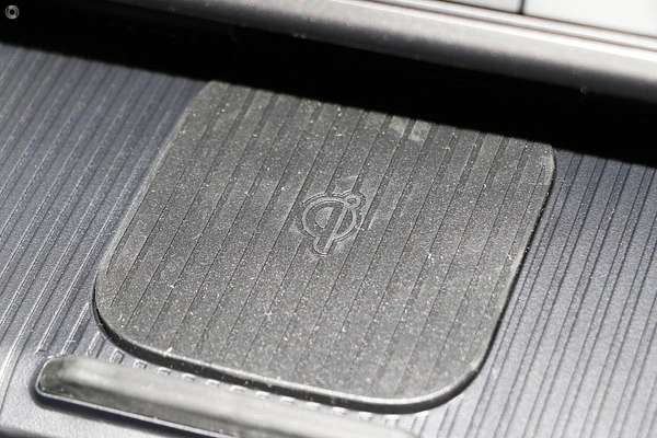 2025 Hyundai Kona Premium N Line SX2.V2