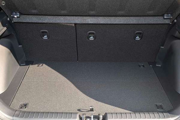 2025 Hyundai Venue Elite QX.V5