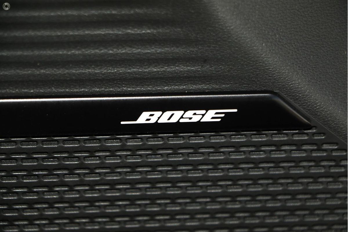 2025 Hyundai Santa Fe Hybrid Calligraphy MX5.V1