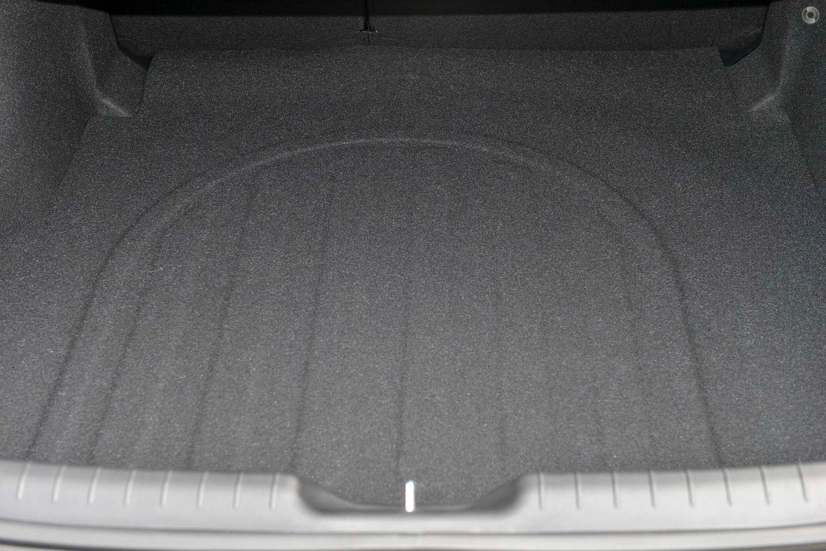 2025 Hyundai i30 Elite CN7.V2