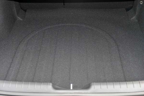 2025 Hyundai i30 Elite CN7.V2